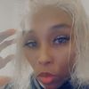 floridagirl380