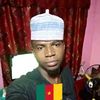 user416106739702
