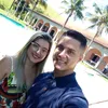 casalsoares_23