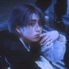 gong._jisung_.girl