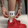 neverbrokeagian01234