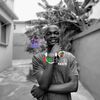 GH ONLINE RADIO