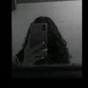 kiemle_