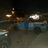 magdiel.vazquez.m