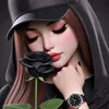 abduabd444