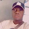 junaidu.jibrin0