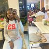 abena.moore8