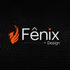 fenix.design1