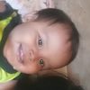 aure7114