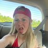 bailee.istired