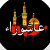 .bqwry9486