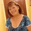 antonina.roccafor