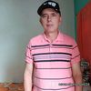 oscar.alonso.garc24