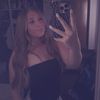 oliviaesclavon