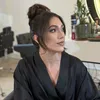 estelafernandes5