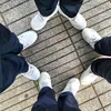 alexia_45825d0