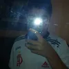 luan308_