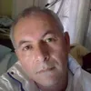 marco.antnio.da.c98