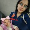vale_valita777_