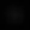 thiago_mg3