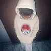 dudu._.zinh0