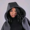 apple_liz2