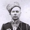 greemnan34