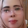 ayu.bandung8