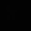 ttjl4