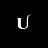 UTOPÍA