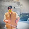 aliali222070