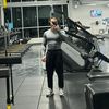 nxtupfitness