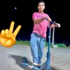 omar.toubi