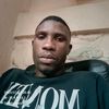 user68025926341678