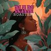 nan