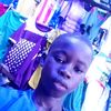 baye2025444