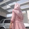 tutie.abdul