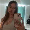 jessissupersilly