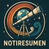 Noti Resumen