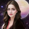 darling.red.rose22