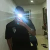 duduzzk21