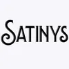 satinys.fr