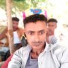 abdullah.ahmed0202