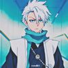 toshiro1246