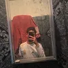 adryan_alves01