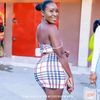 melanin9955