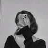 farahmohamed0177