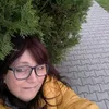olga.kalinovska1