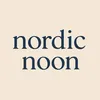 nordicnoon