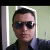 jos.castillo8363